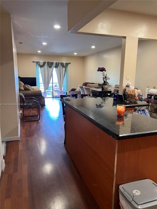 3361 NW 85th Ave 307, Coral Springs, 佛羅里達州 33065, 美國
