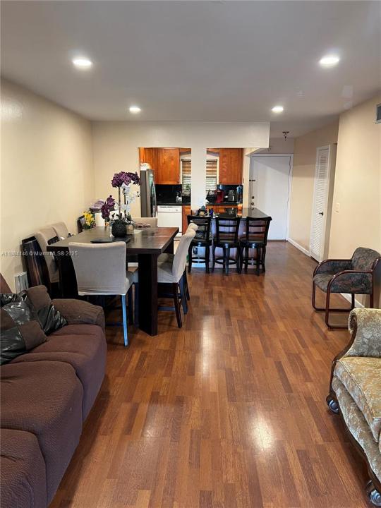 3361 NW 85th Ave 307, Coral Springs, 佛羅里達州 33065, 美國