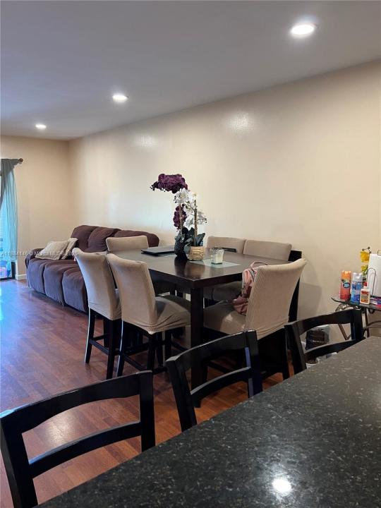 3361 NW 85th Ave 307, Coral Springs, 佛羅里達州 33065, 美國