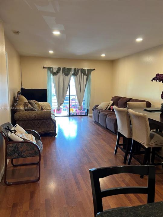 3361 NW 85th Ave 307, Coral Springs, 佛羅里達州 33065, 美國