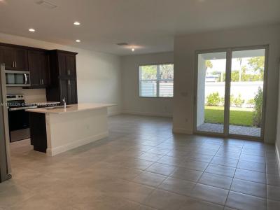 534 Parsons Way 534, Deerfield Beach, 佛罗里达州 33442, 美国