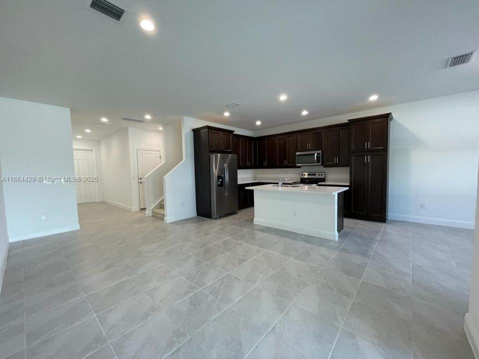 534 Parsons Way 534, Deerfield Beach, Florida 33442, USA