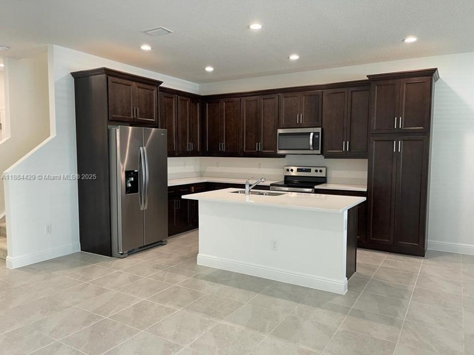 534 Parsons Way 534, Deerfield Beach, Florida 33442, USA