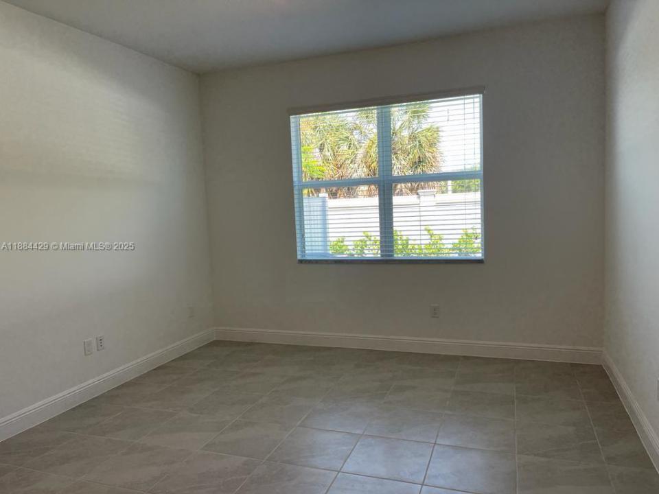 534 Parsons Way 534, Deerfield Beach, Florida 33442, USA