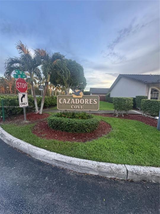 13712 SW 169th Ln, Kendall, Florida 33177, Estados Unidos