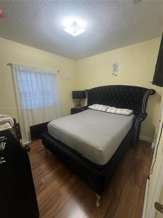 13712 SW 169th Ln, Kendall, Florida 33177, Estados Unidos