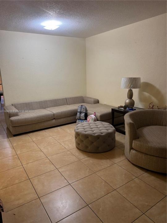 13712 SW 169th Ln, Kendall, Florida 33177, Estados Unidos