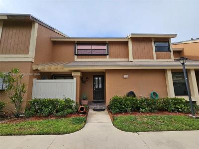 2225 NW 45th Ave 550, Coconut Creek, Florida 33066, HOA KỲ