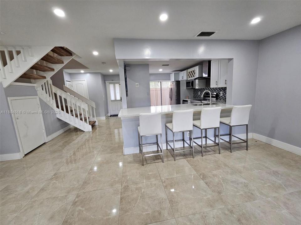2225 NW 45th Ave 550, Coconut Creek, فلوريدا 33066, الولايات المتحدة