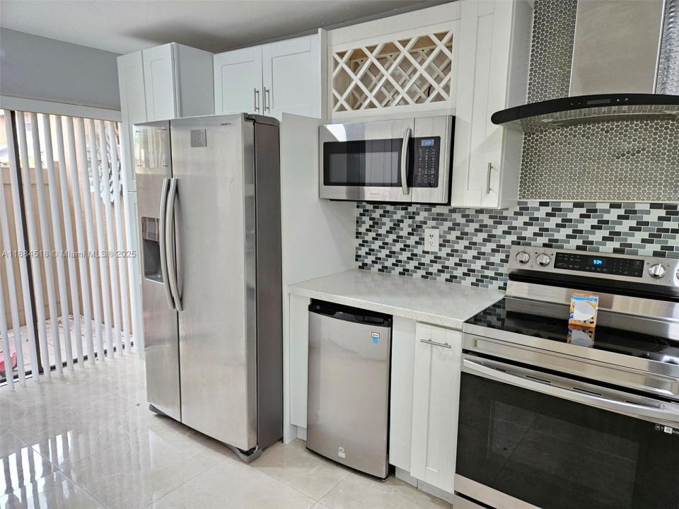 2225 NW 45th Ave 550, Coconut Creek, فلوريدا 33066, الولايات المتحدة