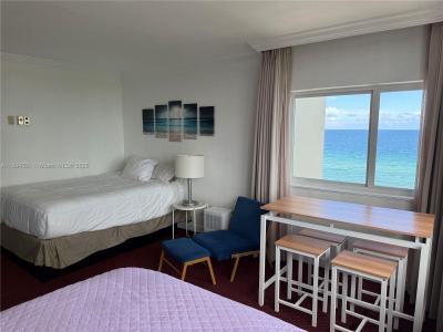 19201 Collins Ave 644, Sunny Isles Beach, Florida 33160, USA