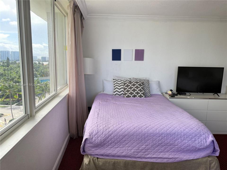 19201 Collins Ave 644, Sunny Isles Beach, Flórida 33160, Estados Unidos