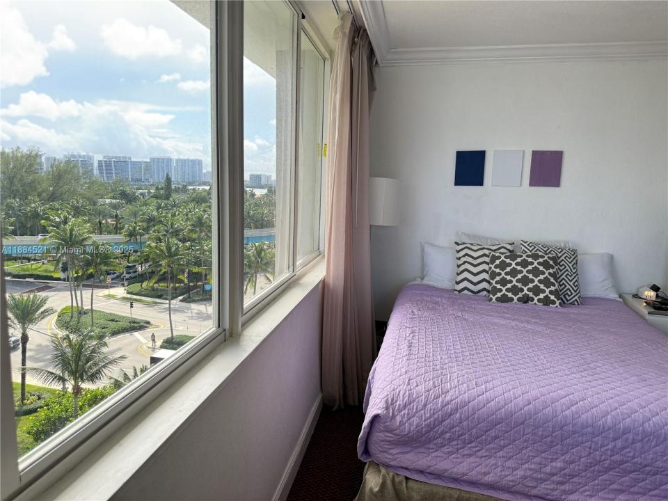 19201 Collins Ave 644, Sunny Isles Beach, Flórida 33160, Estados Unidos