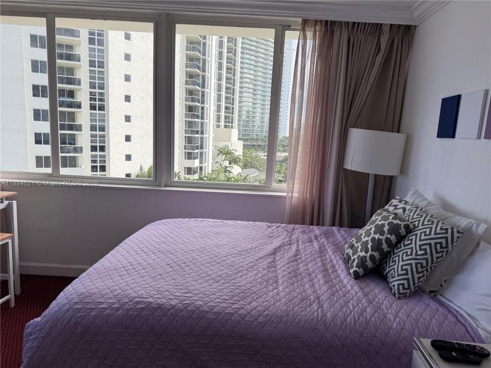 19201 Collins Ave 644, Sunny Isles Beach, Flórida 33160, Estados Unidos
