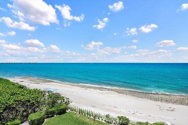 4200 N Ocean Dr 1-1103, Riviera Beach, Florida 33404, Amerika Birleşik Devletleri
