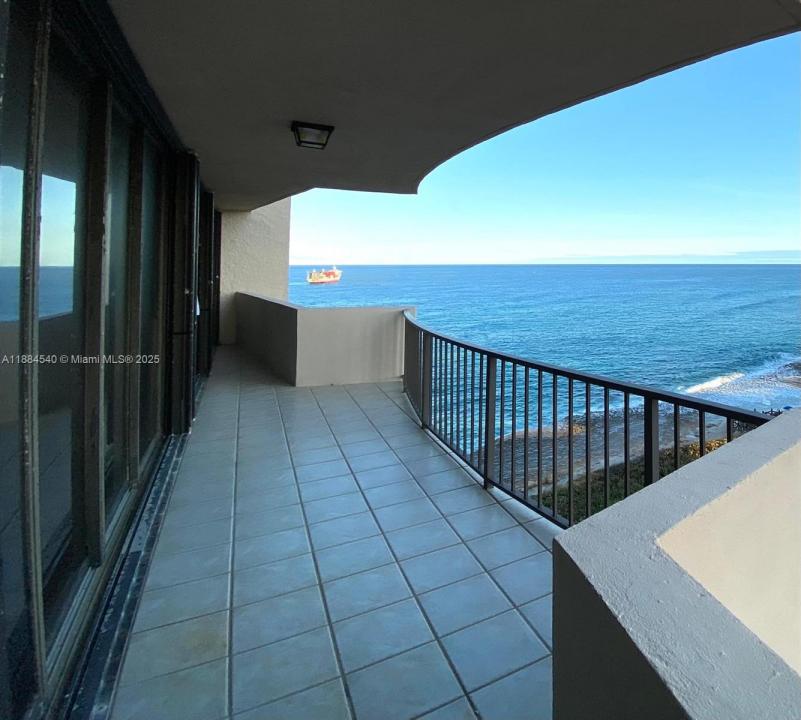 4200 N Ocean Dr 1-1103, Riviera Beach, Florida 33404, Amerika Birleşik Devletleri