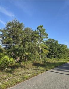 1304 Irving Ave, Lehigh Acres, Florida 33972, USA