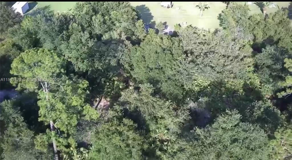 1304 Irving Ave, Lehigh Acres, Florida 33972, HOA KỲ