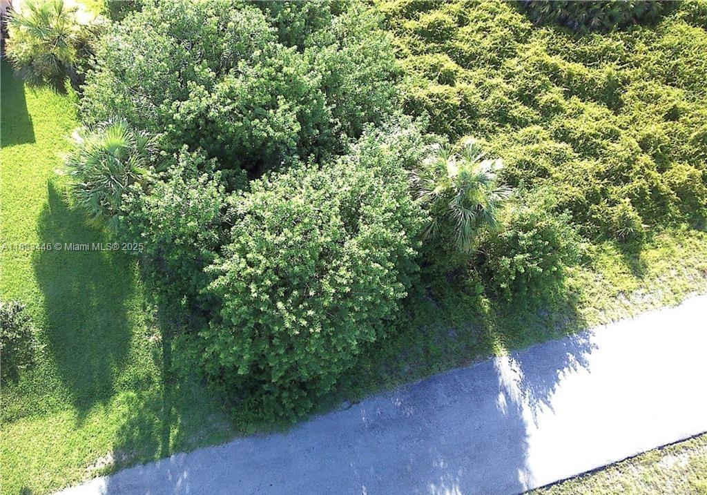 1517 Scott Ave, Lehigh Acres, Florida 33972, HOA KỲ