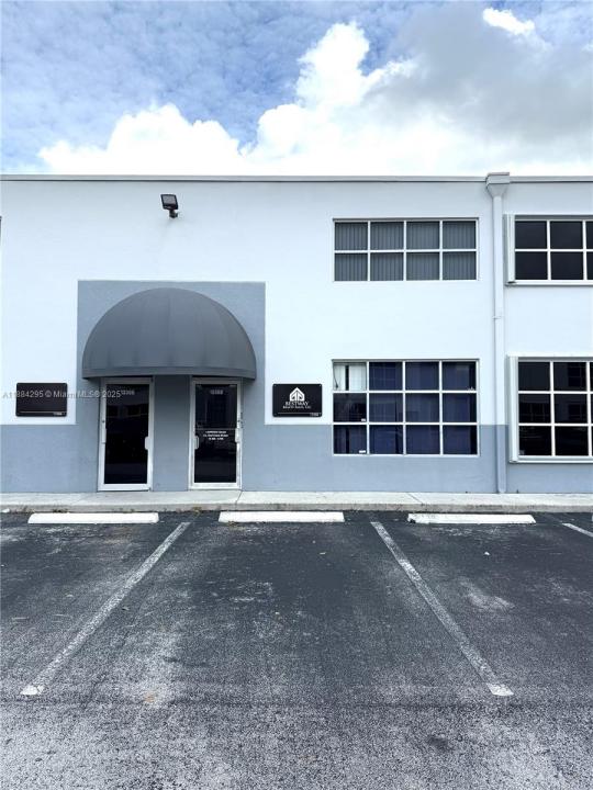 13368 SW 128th St 10, Miami, Floride 33186, États-Unis