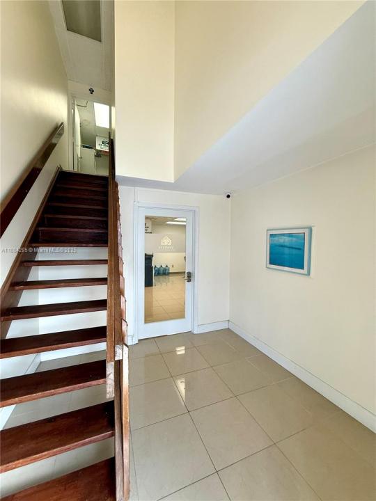 13368 SW 128th St 10, Miami, Floride 33186, États-Unis