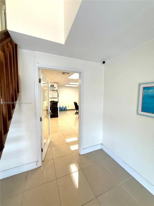 13368 SW 128th St 10, Miami, Floride 33186, États-Unis