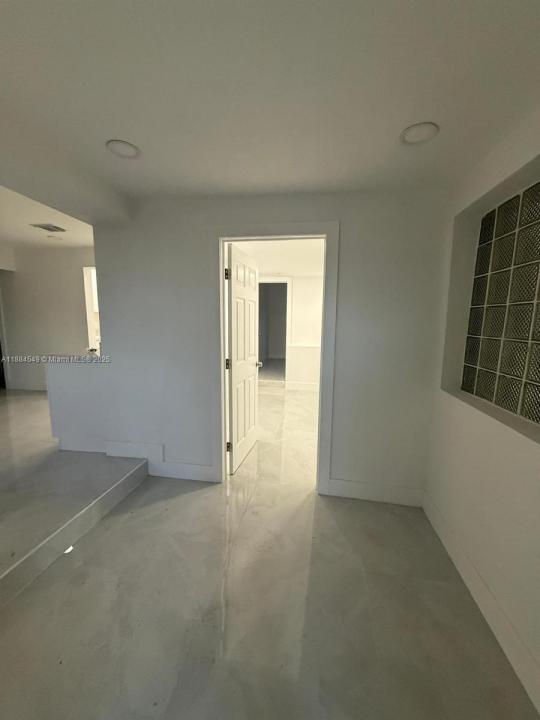 4400 SW 36th St, West Park, Floride 33023, États-Unis