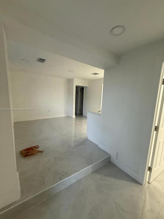 4400 SW 36th St, West Park, Floride 33023, États-Unis
