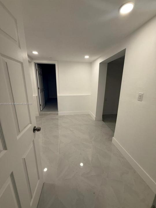 4400 SW 36th St, West Park, Floride 33023, États-Unis