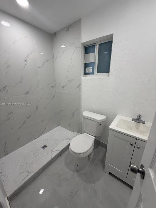 4400 SW 36th St, West Park, Floride 33023, États-Unis