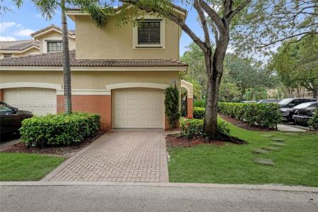 4101 Forest Dr, Weston, Florida 33332, USA