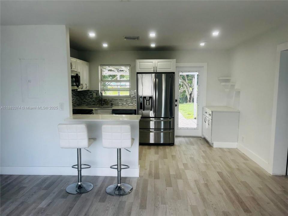 6318 NW 24th Ct, Margate, Flórida 33063, Estados Unidos