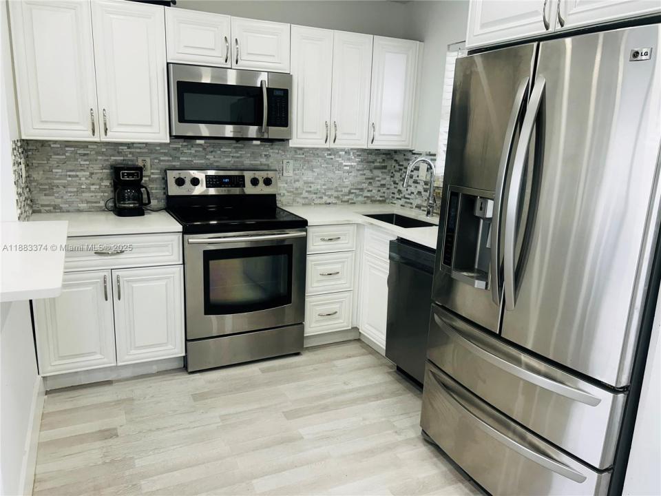 6318 NW 24th Ct, Margate, Flórida 33063, Estados Unidos