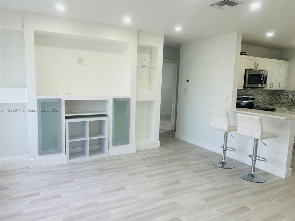 6318 NW 24th Ct, Margate, Flórida 33063, Estados Unidos