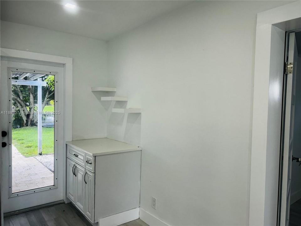 6318 NW 24th Ct, Margate, Flórida 33063, Estados Unidos