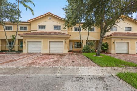 7627 N Stonecreek Cir, Davie, Florida 33024, USA