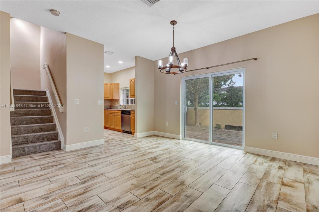 7627 N Stonecreek Cir, Davie, فلوريدا 33024, الولايات المتحدة