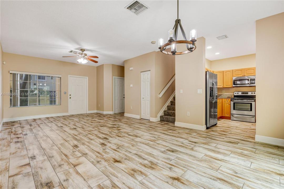 7627 N Stonecreek Cir, Davie, فلوريدا 33024, الولايات المتحدة