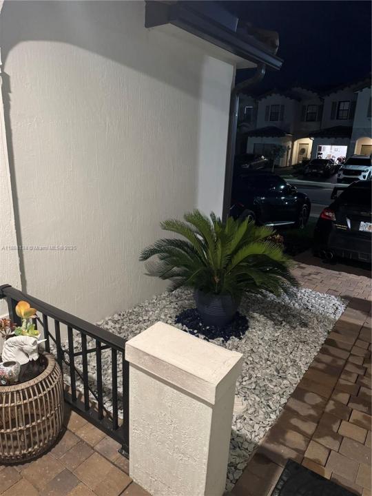 11933 SW 247th Ter, Homestead, פלורידה 33032, ארצות הברית של אמריקה 