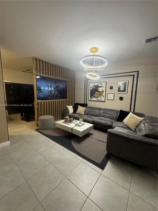 11933 SW 247th Ter, Homestead, פלורידה 33032, ארצות הברית של אמריקה 