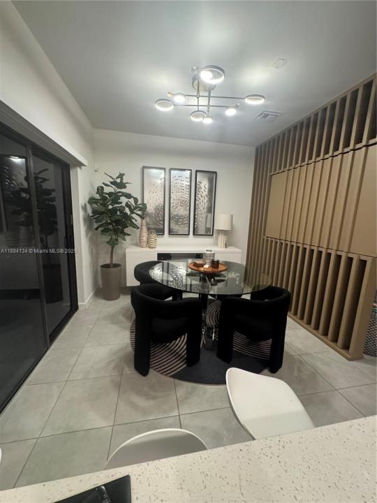 11933 SW 247th Ter, Homestead, פלורידה 33032, ארצות הברית של אמריקה 