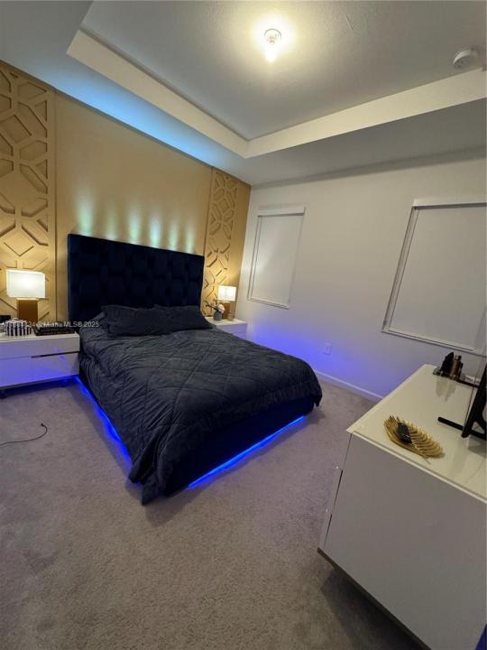 11933 SW 247th Ter, Homestead, פלורידה 33032, ארצות הברית של אמריקה 