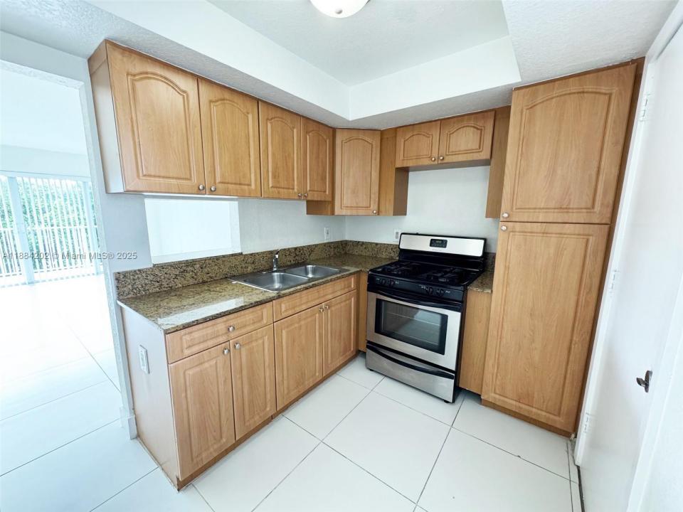 7701 SW 88th St B322, Miami, Floride 33156, États-Unis