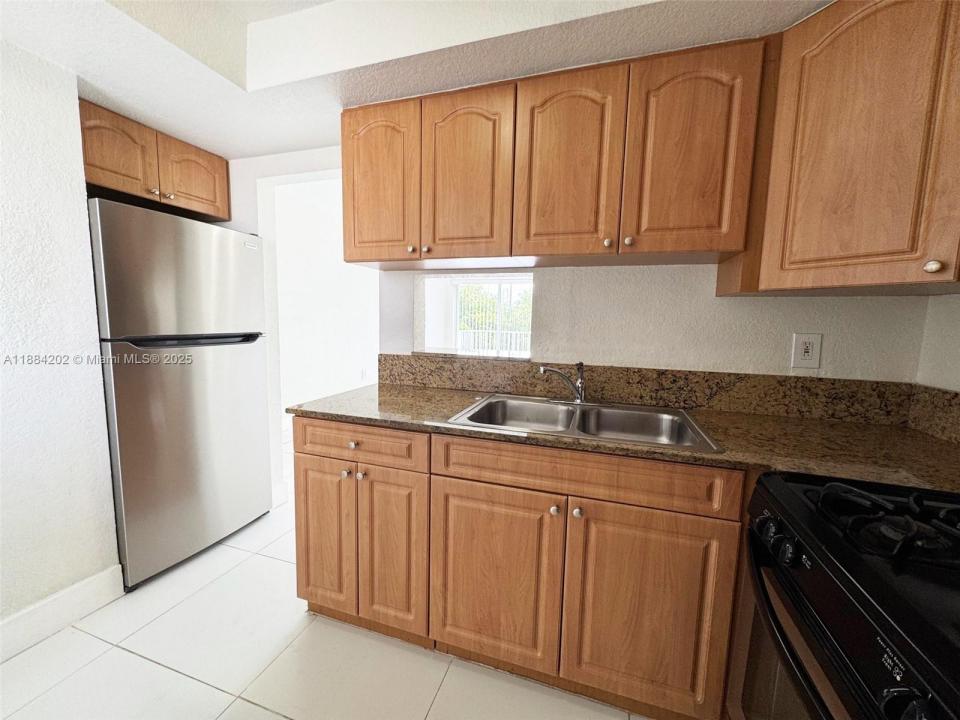 7701 SW 88th St B322, Miami, Floride 33156, États-Unis