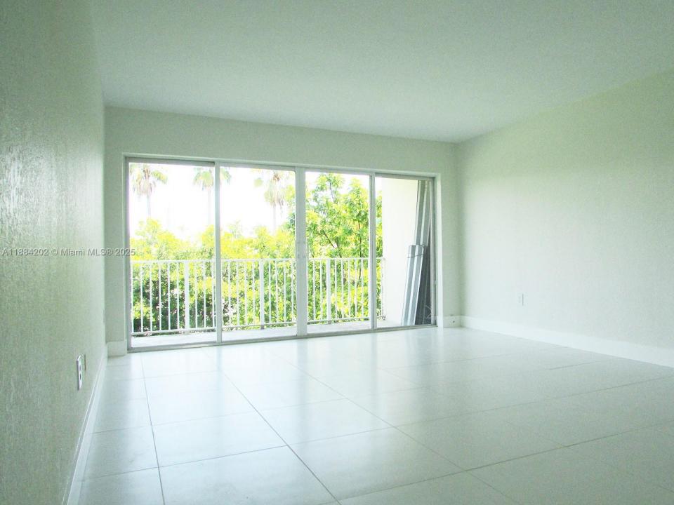 7701 SW 88th St B322, Miami, Floride 33156, États-Unis