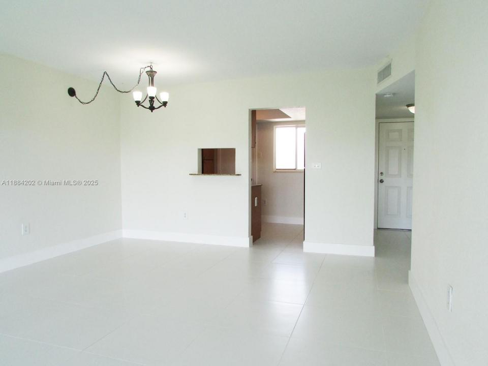 7701 SW 88th St B322, Miami, Floride 33156, États-Unis