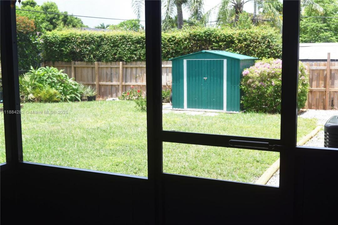 9355 SW 181st St, Palmetto Bay, 佛罗里达州 33157, 美国