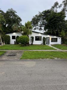 4120 SW 31st Dr 0, West Park, フロリダ 33023, アメリカ合衆国