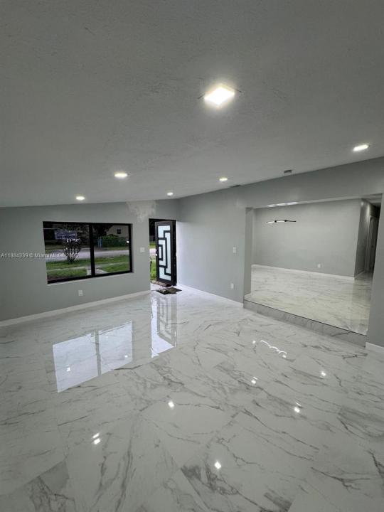 4120 SW 31st Dr 0, West Park, פלורידה 33023, ארצות הברית של אמריקה 