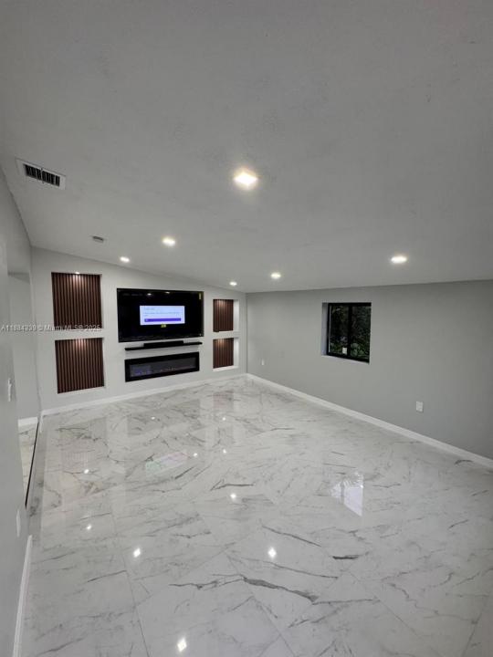 4120 SW 31st Dr 0, West Park, פלורידה 33023, ארצות הברית של אמריקה 